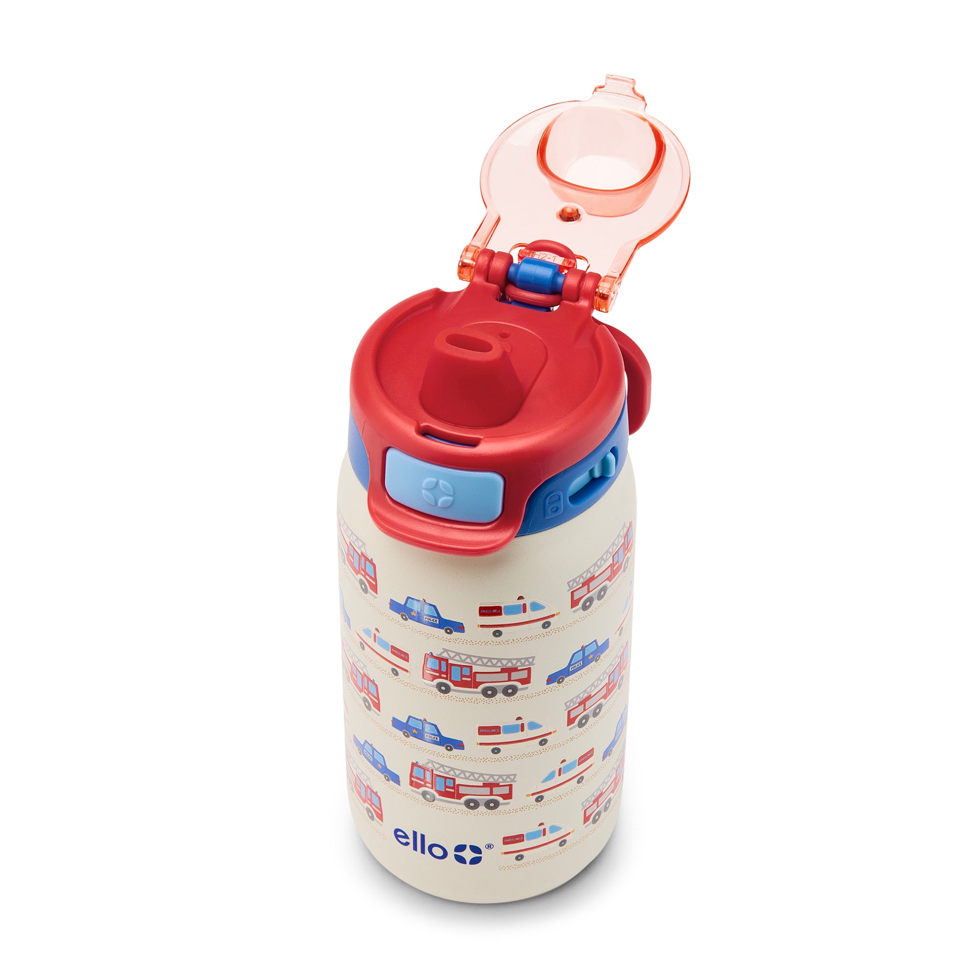 454-1201-007_Pop_Fill_SS_12oz_To_the_Rescue_2_ed1ab11a-2e36-4d6f-a01d-43e1af1dc784.jpg