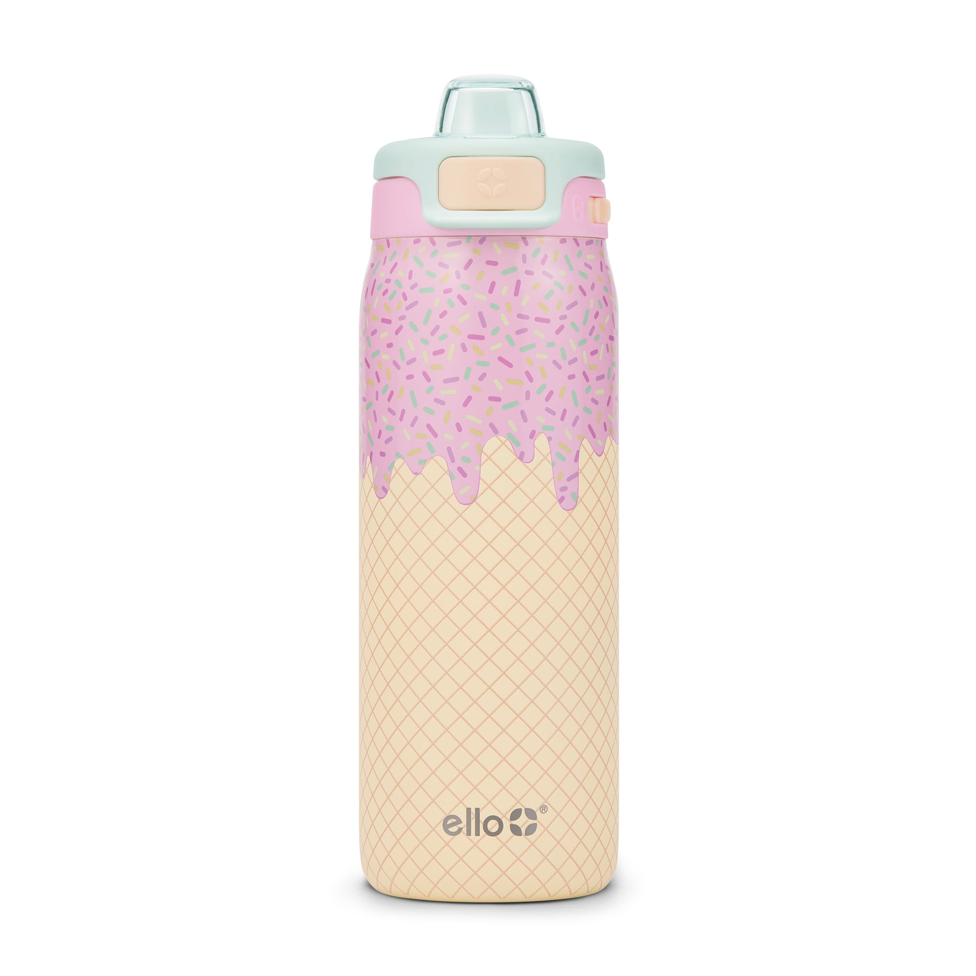 454-1802-002_Pop_Fill_SS_18_oz_A_la_Mode_1.jpg