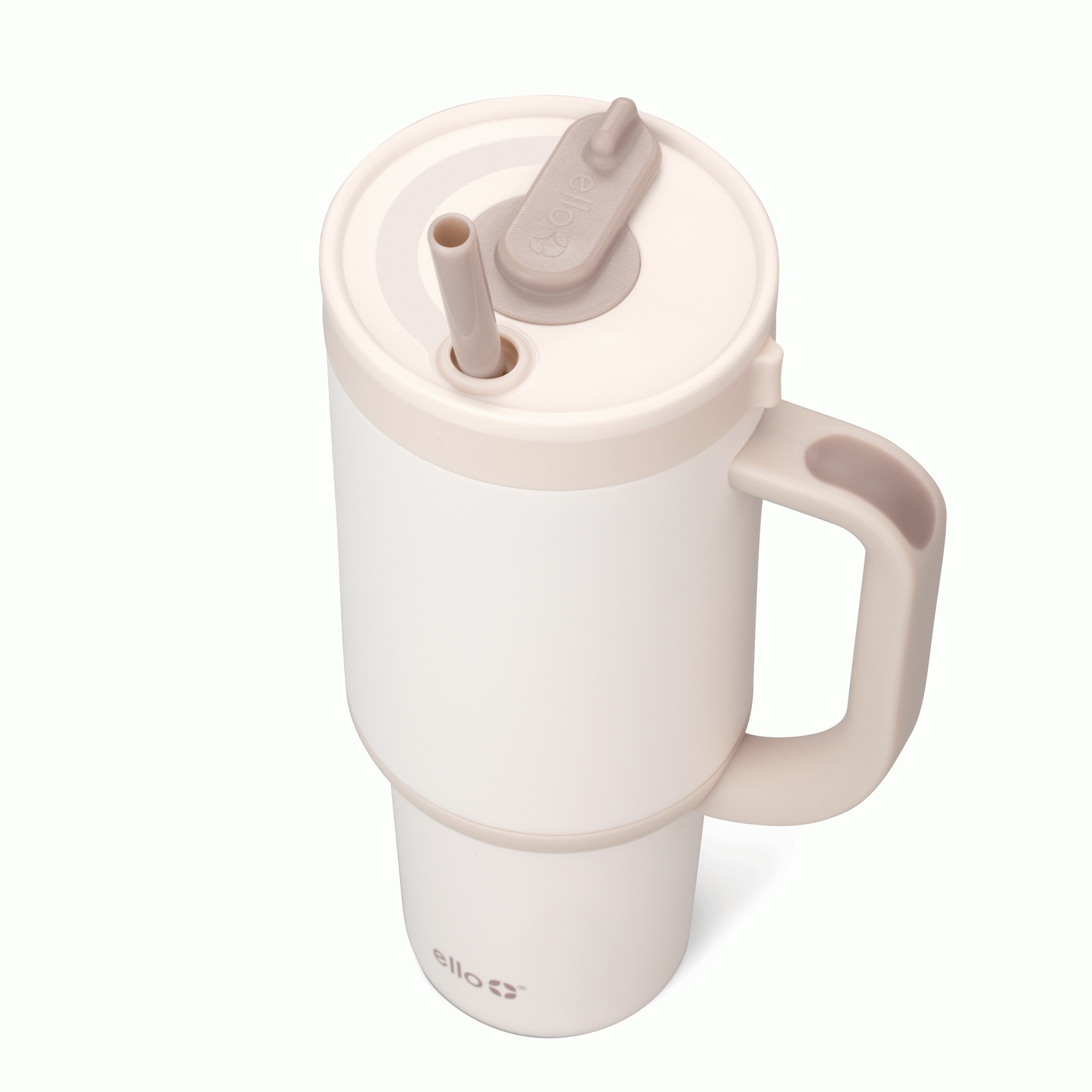 466-3001-005_ELLOOASIS_S_30OZ_CREAMTONAL_GIF.gif
