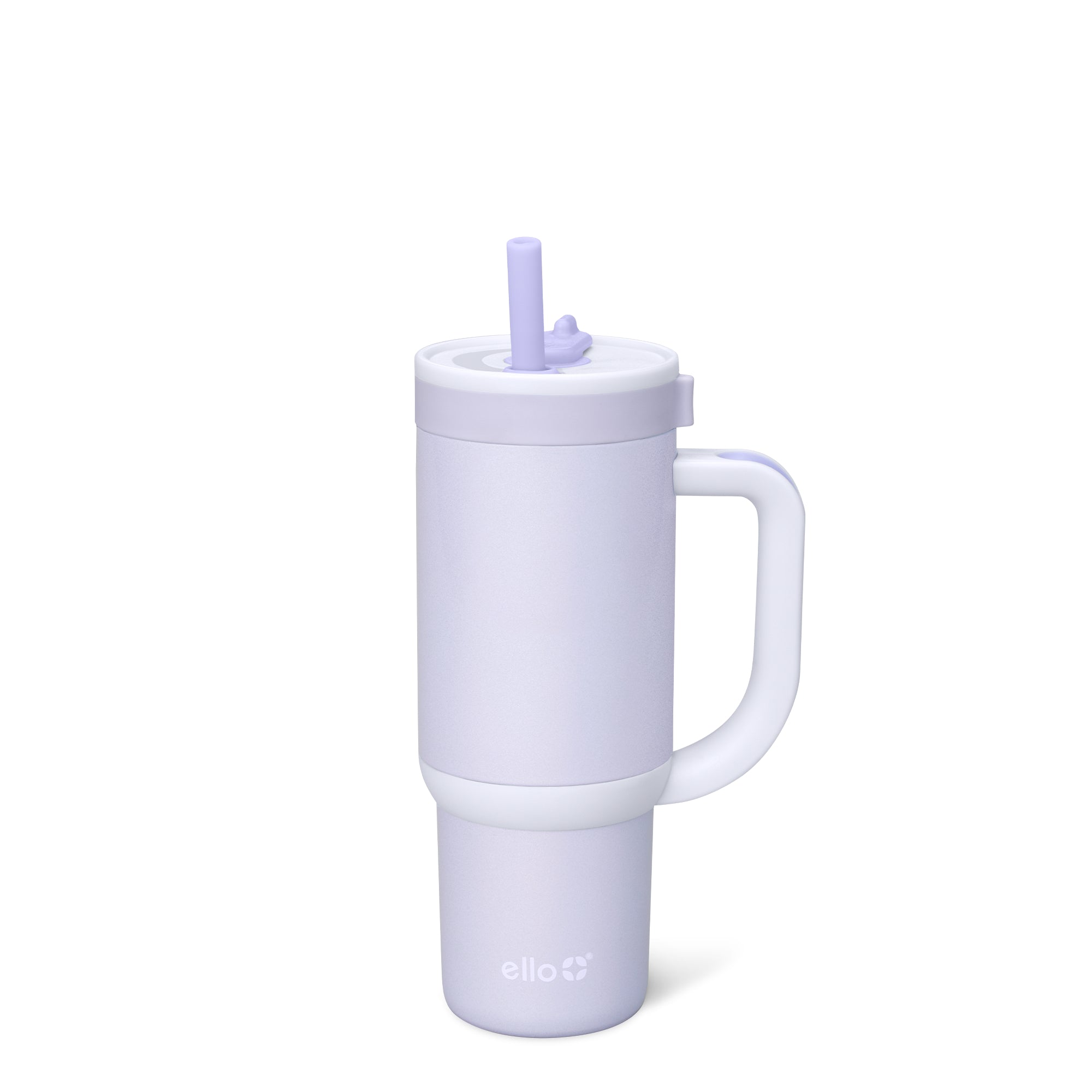 Retailer_JPG-466-1801-010_ELLOOASIS_S_18OZ_PURPLEHOLOGRAPHIC_1.jpg