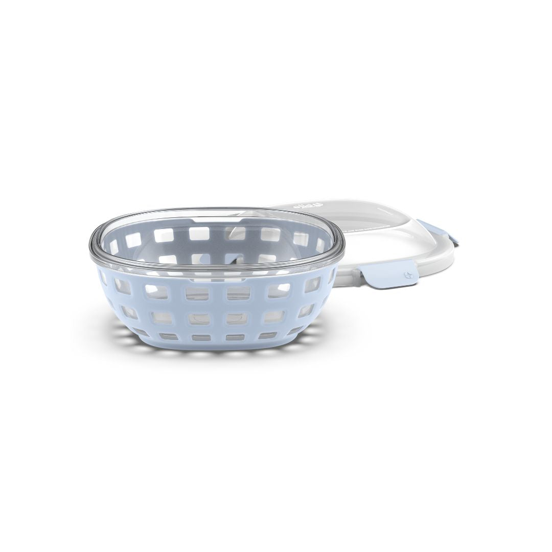 ellolunchbowl5cup_3.jpg